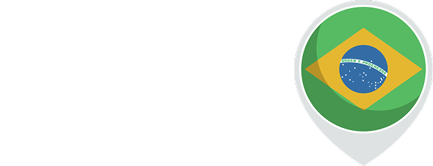Logo Stake Brasil